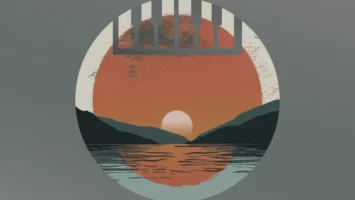 BelmireDub & Lexiton Deep SA - In My Mind Afro House King