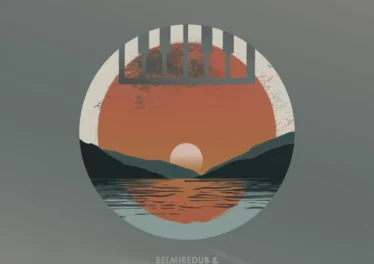 BelmireDub & Lexiton Deep SA - In My Mind Afro House King