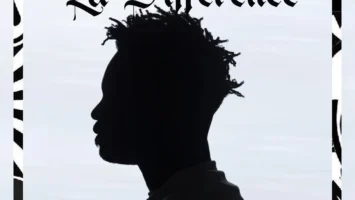 Ben Da Prince - La Difference (Album) Afro House King