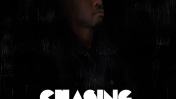 Blestsoul - Chasing Dreams EP 4 Blestsoul - Chasing Dreams EP Afro House King