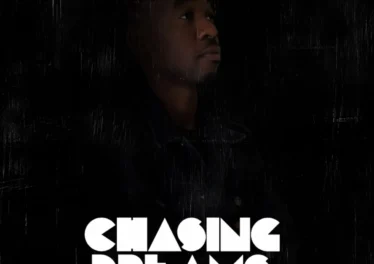 Blestsoul - Chasing Dreams EP Afro House King
