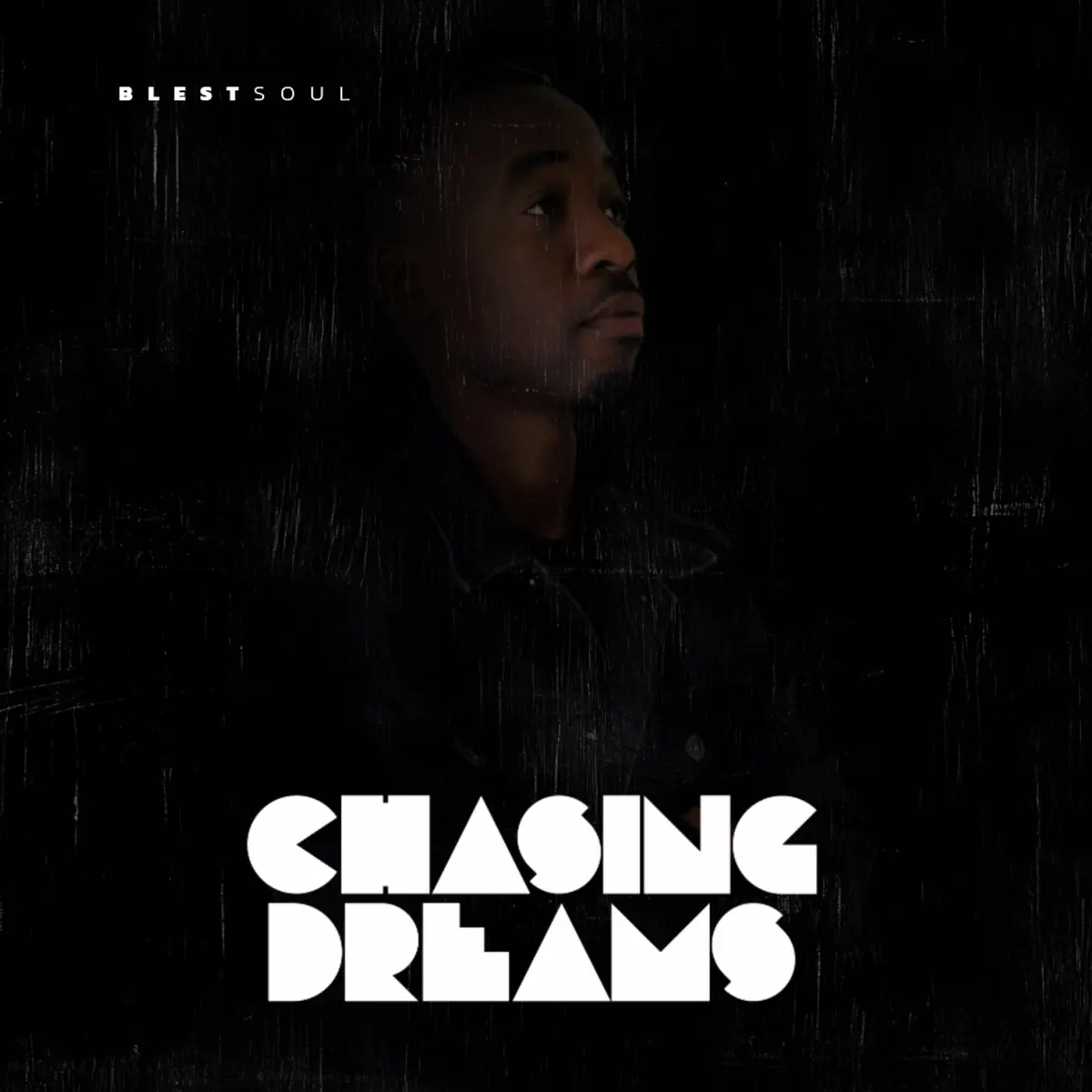  Blestsoul - Chasing Dreams