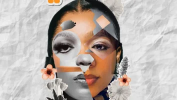 Bokkieult, DBN Gogo & Nana Atta - I Just Needed (feat. Khadijah & DJ 2K) Afro House King