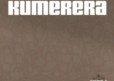 Breyth, Native P. & Tina Ardor - Kumerera Afro House King