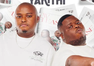 Campmasters, Dlala Thukzin & Funky Qla - Selize Lashona (feat. Real Nkosana, Naledi Aphiwe & Thatohatsi) Afro House King