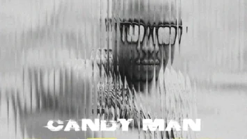 Candy Man - Mirage Afro House King