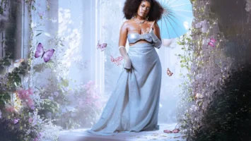 Cnethemba Gonelo - Fezeka (feat. Frank Mabeat & Just Bheki) 4 Cnethemba Gonelo - Fezeka (feat. Frank Mabeat & Just Bheki) Afro House King