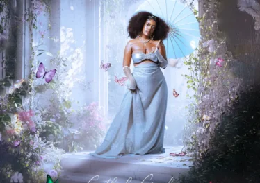 Cnethemba Gonelo - Fezeka (feat. Frank Mabeat & Just Bheki) Afro House King