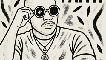 D.General & Artwork Sounds - Say Yeah 7 D.General & Artwork Sounds - Say Yeah Afro House King