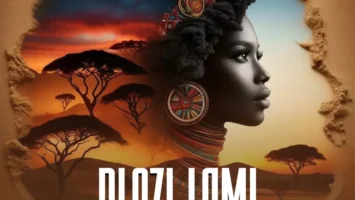 DJ 8MILLI & KG Smallz - Dlozi Lami (Guitar Version) (feat. Kuchi Pitch, More Melodic & Nnana Thameng) Afro House King