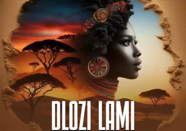 DJ 8MILLI & KG Smallz - Dlozi Lami (Guitar Version) (feat. Kuchi Pitch, More Melodic & Nnana Thameng) Afro House King
