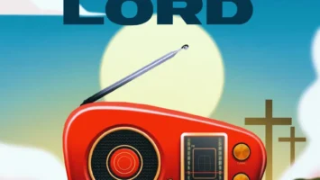 DJ DIHNO & InQfive - Hear Me Lord (Album) Afro House King
