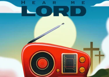 DJ DIHNO & InQfive - Hear Me Lord (Album) Afro House King