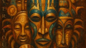 DJ Fresh (SA), Shona SA & LindALive - Over You (Extended Mix) 7 DJ Fresh (SA), Shona SA & LindALive - Over You (Extended Mix) Afro House King