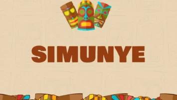 DJ Fresh (SA) - Simunye (Extended Mix) 7 DJ Fresh (SA) - Simunye (Extended Mix) Afro House King