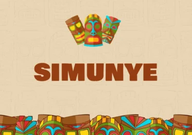 DJ Fresh (SA) - Simunye (Extended Mix) Afro House King