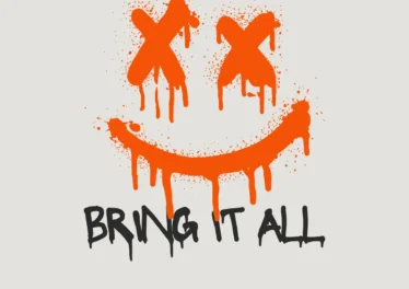 DJ Hloni & Ladi Adiosoul - BRING IT ALL Afro House King