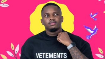 DJ Jaivane - Simnandi Vol. 30 (The Festive Feel) 4 DJ Jaivane - Simnandi Vol. 30 (The Festive Feel) Afro House King