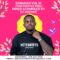 DJ Jaivane - Simnandi Vol. 30 (The Festive Feel) Afro House King