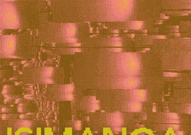 DJ Kabila & Cornelius SA - Isimanga (feat. Makhanj) 1 DJ Kabila & Cornelius SA - Isimanga (feat. Makhanj) Afro House King