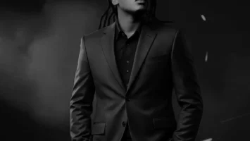 DJ Obza - Mosimi (Album) 5 DJ Obza - Mosimi (Album)