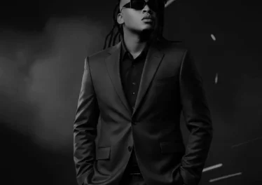 DJ Obza - Mosimi (Album)