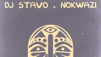 DJ Stavo & Nokwazi - Makwenzeke (Original Mix) Afro House King