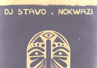 DJ Stavo & Nokwazi - Makwenzeke (Original Mix) Afro House King