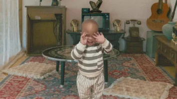 Da Africa Deep, Bukeka & Black Motion - Angels EP Afro House King