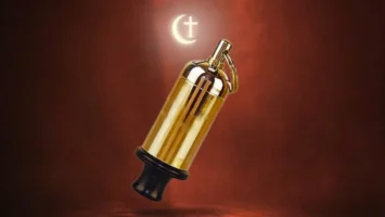 Da Mabusa - Ivududu (Album) 4 Da Mabusa - Ivududu (Album) Afro House King