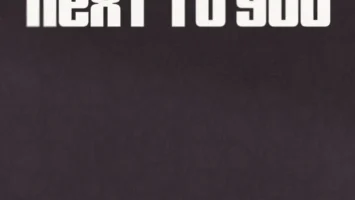 Darque, Sickluv & Maline Aura - Next To You Afro House King