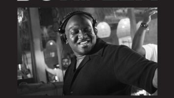 Darque - Sondela Spotlight 086 (Afro-House / Afrotech Mix) 7 Darque - Sondela Spotlight 086 (Afro-House / Afrotech Mix) Afro House King