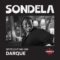 Darque - Sondela Spotlight 086 (Afro-House / Afrotech Mix) Afro House King