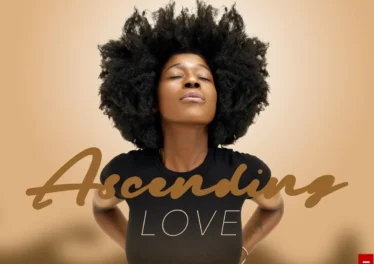 Deepconsoul & Blestsoul - Accending Love Part 1: Rhythm & Spirit Afro House King