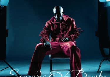 Dr Thulz, Zee Nxumalo & TNS - Abangani Afro House King