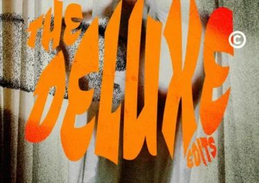 Echo Deep - The Deluxe Edits EP Afro House King