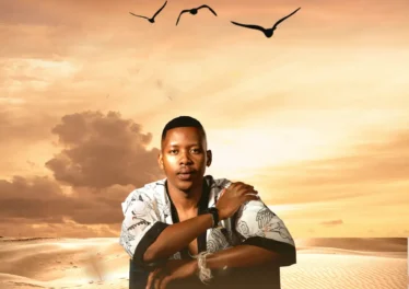 El'Kaydee - Omama Bomthandazo (feat. Russell Zuma) Afro House King