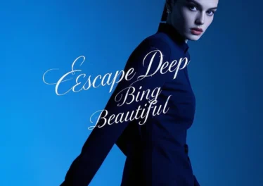 Escape Deep - Bing Beautiful EP Afro House King