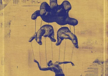 Felo Le Tee & DJ Maphorisa - SIYAPHOTHULA (feat. Scotts Maphuma & Dladla Mshunqisi) Afro House King