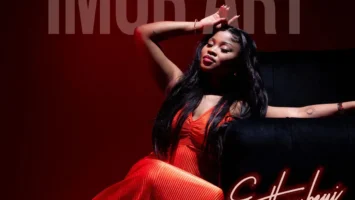 Imor.art & Ntando Yamahlubi - Impumelelo (feat. Van Gee, Ritha & Da Ish) 5 Imor.art & Ntando Yamahlubi - Impumelelo (feat. Van Gee, Ritha & Da Ish) Afro House King