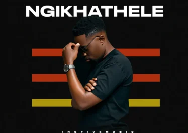 InQfive, Malume Wa Dikatara & Lezza - Ngikhathele