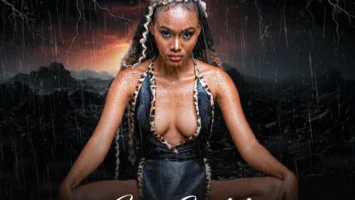 Issa Sisdoh & MaWhoo - Ngiyalimala (feat. Manci-Dj & Blaqsiza) Afro House King