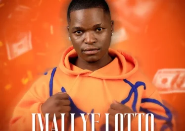 JL SA, Coon SA & Cheez Beezy - Imali Ye Lotto (feat. Zizi Mculi) Afro House King