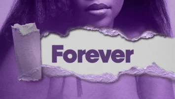 June Jazzin & Melanini_ - Forever Afro House King