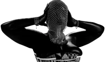 K Soul & Bless Bagopi - Spiritual Thing (Original Mix) Afro House King