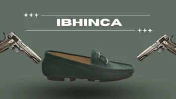 Kabo Music, Dot Mega & Casey Ntuli - Ibhinca Afro House King