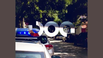 Kamosoul - Hood High EP 4 Kamosoul - Hood High EP Afro House King