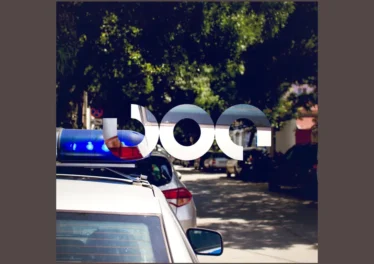 Kamosoul - Hood High EP Afro House King