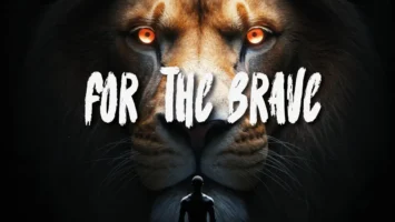 Kevin The Godson & The Godfathers Of Deep House SA - For the Brave EP Afro House King