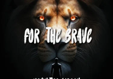 Kevin The Godson & The Godfathers Of Deep House SA - For the Brave EP Afro House King